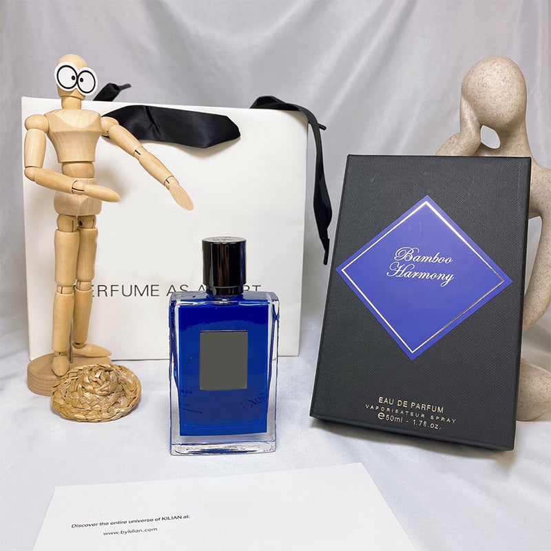 Cologne For Mens Classic Male Fragrance Good Smell Long Lasting Perfume Fragrance High Quality Cologne Spray Charming Fast Delivery