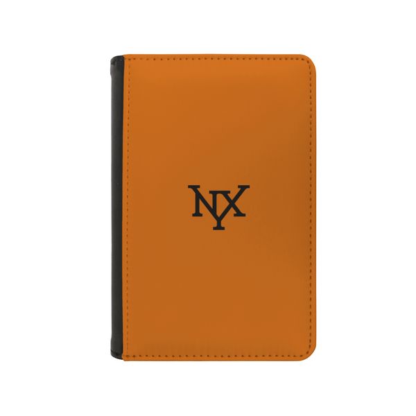 NXY passport holder luxury wallet women wallets card holder womens Fashion classic Letter with box dust bag