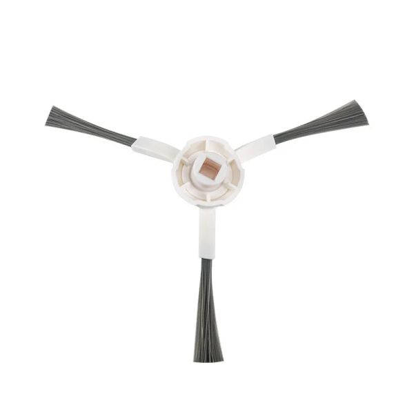 For Xiaomi Mijia Omni 2 C102CN, B101CN, B116CN, X10+ Robot vacuum cleaner Accesories Main Brush Hepa Filter Mop Dust Bag Parts