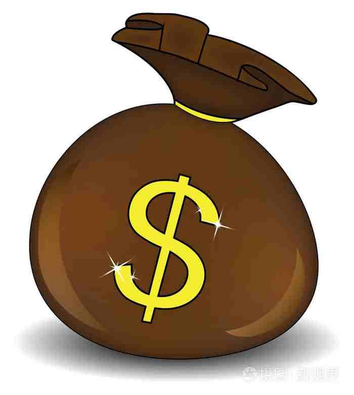 xuthusbag Payment This link is used supplement price difference and does not represent any actual the products are subject to chat 10A