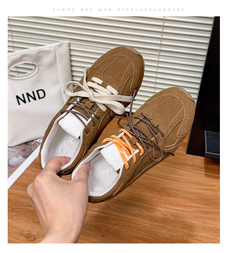 Free shipping sandals women new shoes flat sports sandals casual new running shoes travel classic casual shoe lace up