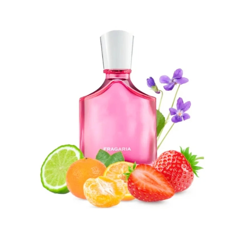 High Quality Highest Designer Anti-perspirant Perfume Royal Princess Oud 75ml Spray cologne for mens Luxury Brand Men Perfumes Edt Long Lasting High