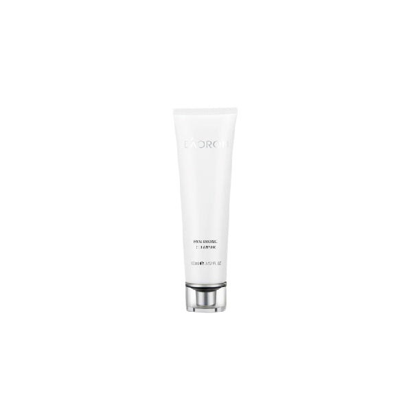EAORON - Hyaluronic Cleanser - 100ml