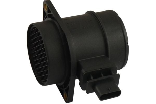 Mass Air Flow Sensor KAVO PARTS EAS-4010