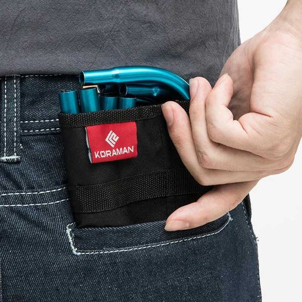 Folding stool bench Portab outdoor Marei ultra light subway train travel picnic cam fishing chair FoldabW241111