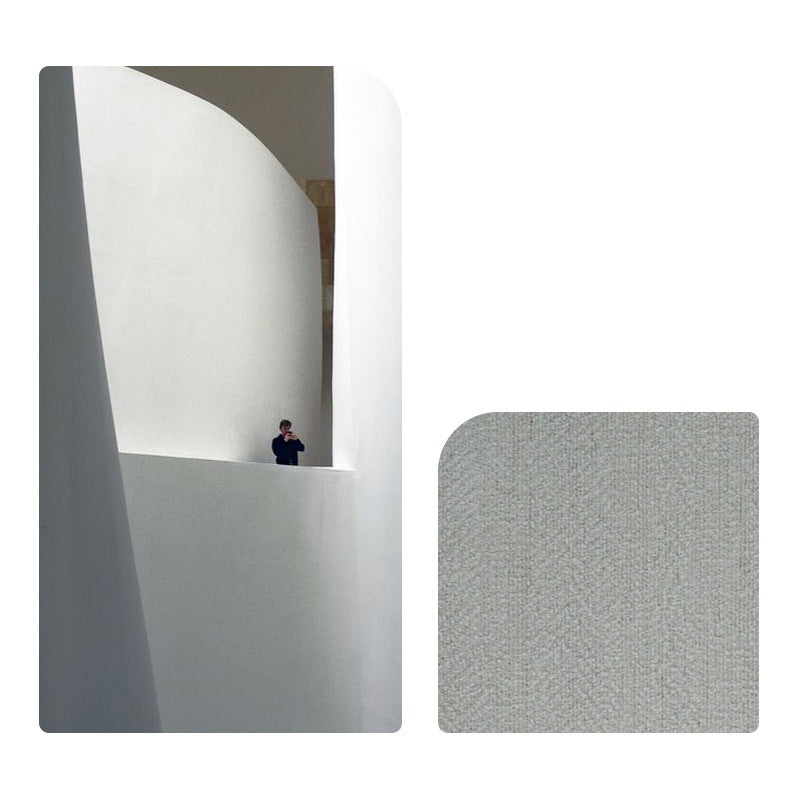 T0024 Sleep Master Mansa Full Blackout Dark Pattern Jacquard Chenille Curtain Series Diamond Gauze Surface Lighting Slightly Flashing