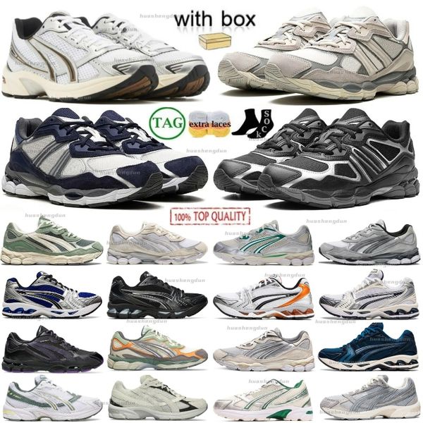 Designer Shoes Top Quality Authentic 1130 Sneakers NYC Sneaker 14 JJJJound Silver White Clay Canyon Cream Black Metallic Plum Oyster Grey Mo