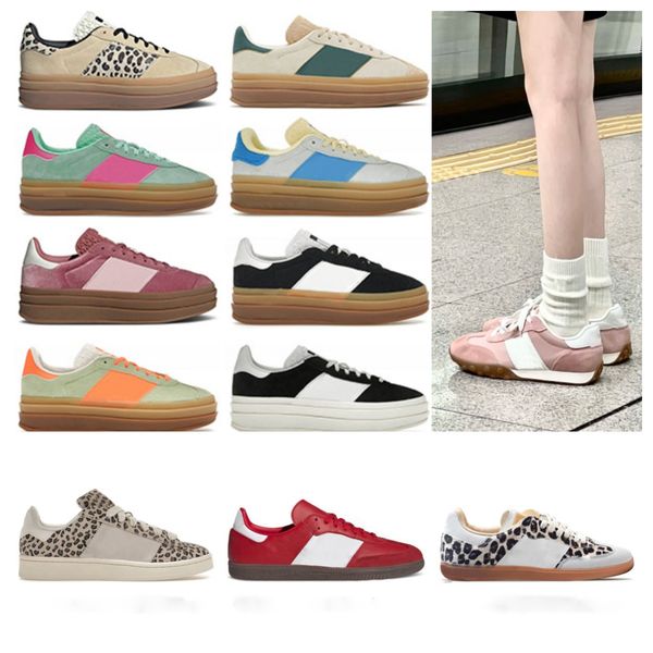 Designer Casual Shoes Sneakers High Quality Mens Women Shoes Designer Shoes Walking Skateboard Outdoor Daily Dressing Running shoes off Whit