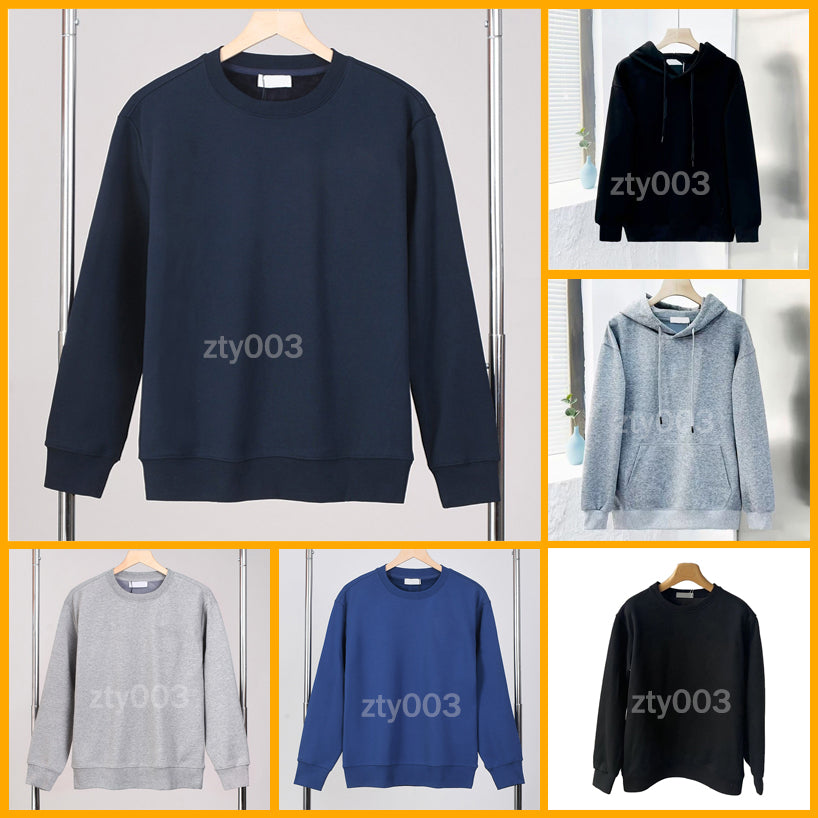 mens designer polos tshirt women fashion Embroidery badge Business Solid polo shirts calssic Chest Letter T Shirts tees