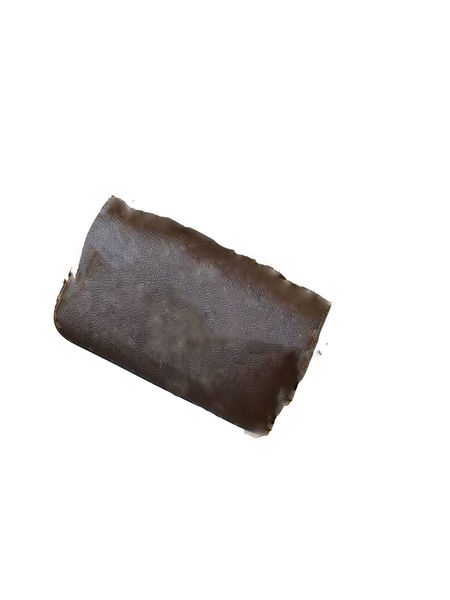 2024 Designer Wallet lady pursetT DiscountT originals boxs card holderss ladies handbag Zero wallet with box 21.5*6