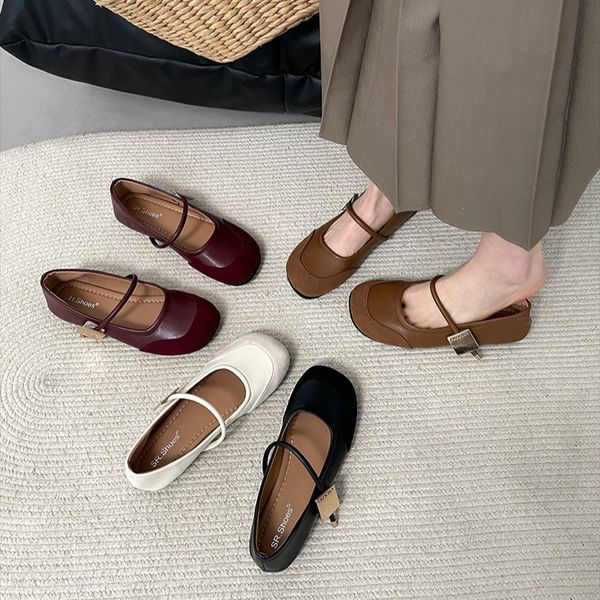 slippers sandals Platform slippers thick sandal women slides sandals summer Flat Sandals Beach comfort shoes classic sandals free shipping