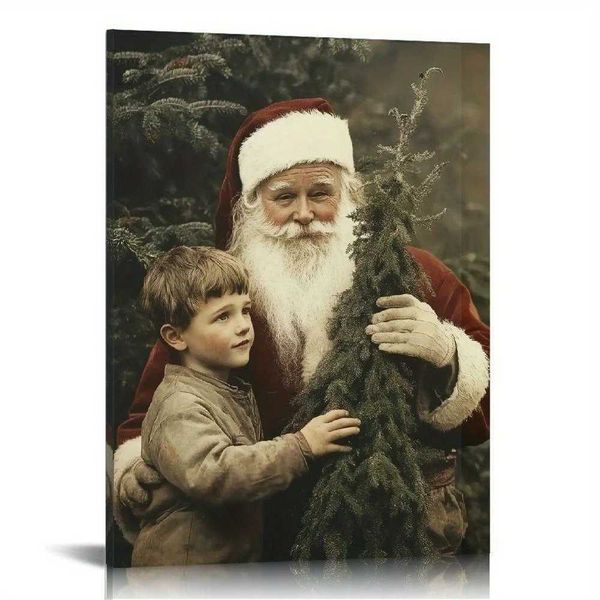 1 piece of canvas wall art home decoration modern art canvas print for office living room bedroom dining room art decoration wall decoration