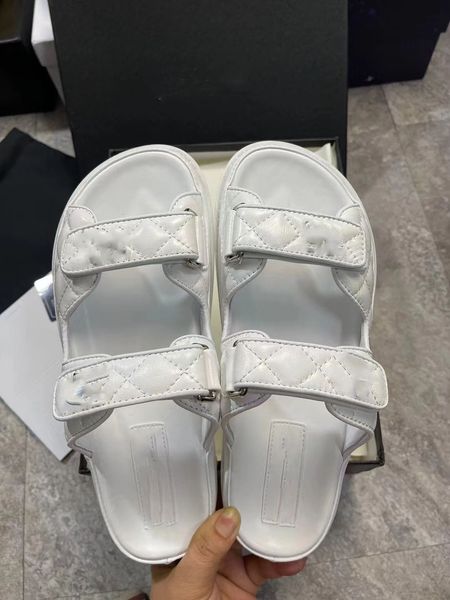 2023designer bag Ladies Flap Crossbody Canvas Genuinec Leatherr Tote Bags Classic Letter Prints shoulde Letterr5 chaini