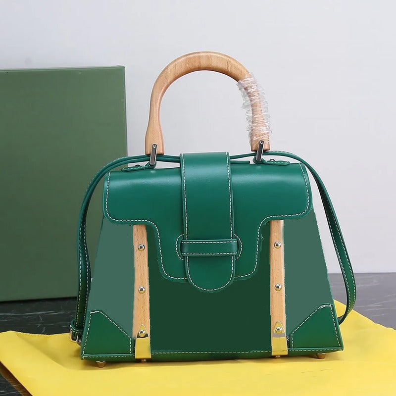 s Clutch Bags designers fashion womens crossbody wallet backpack handbags purses card holder handbag shoulder tote bags mini bag walletss