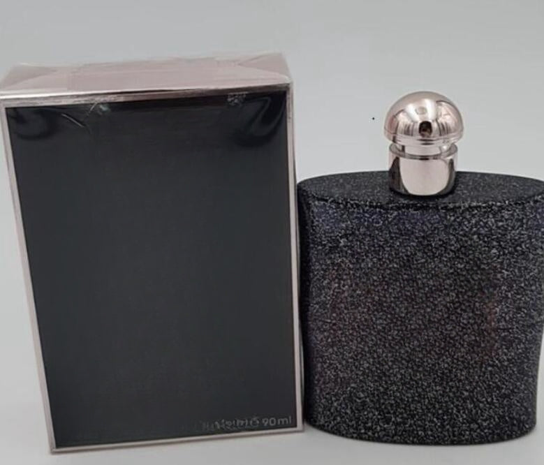 Perfumes For Women And Men liber 90ml Fragrance Parfum High Quality long lasting good smell