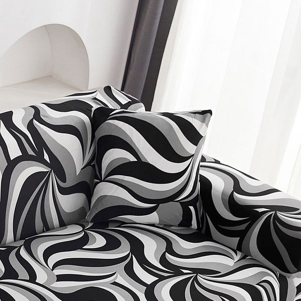 sea8573157 Cushion-Decorative Pillow Avalon Letter Designer Hernes Throw Small Large Model Bedding Home Decor Pillowcase Couch Chair Sofa Ca