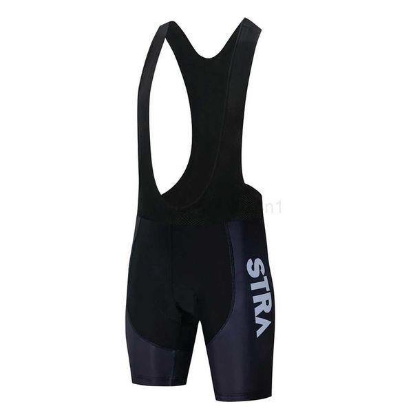 Propriampa de bicicleta de ciclismo profissional 2022 Mountain Bike masculino respirável 19D Bike acolchoado Bikes Triathlon Bicycle Shorts