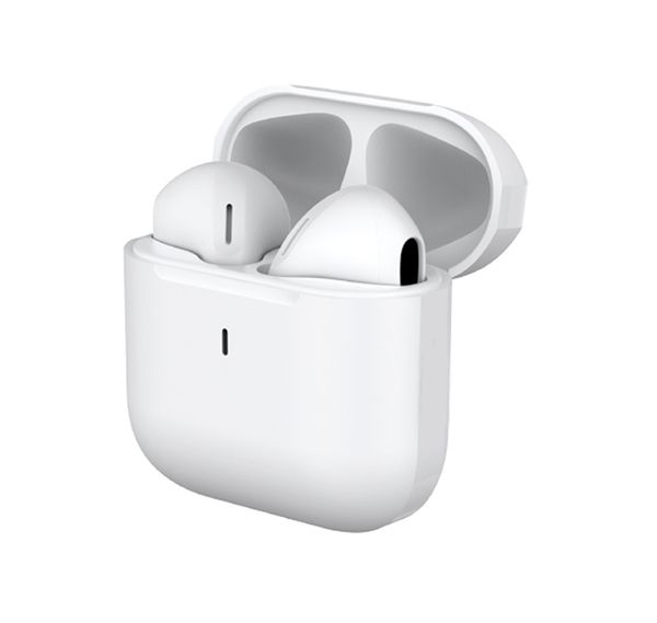 TWS Bluetooth Earphones Air4 ANC Wireless Earbuds Waterproof Headphones For Cellphone OEM Ear Pods Headsets In ear headphone