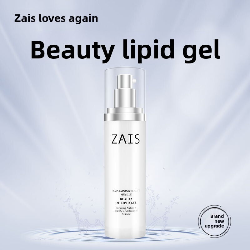 Glow Boosting &#039;Love Again&#039; Face Care Radiant Complexion Enhancer | Lightweight Texture