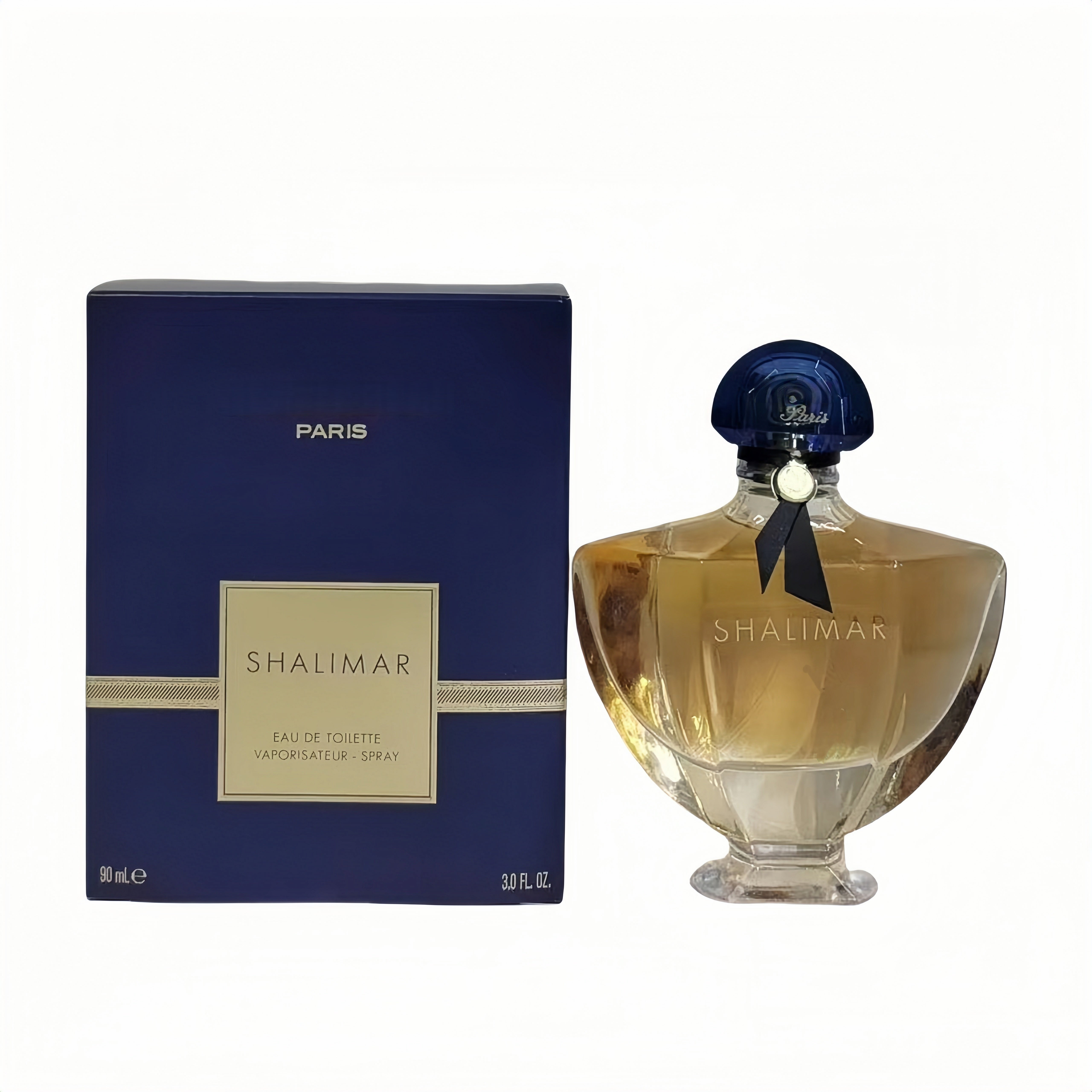 b3 b3 e7 High quality perfume parfume designer design perfume men women perfume SHALIMAR EAU perfum Classic colonge for mens body spray long lasting