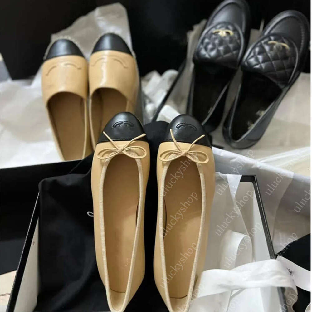 women slingbacks sandal Ballet Flats Shoes espadrilles ballerinas sandals ladies party wedding dress shoes chunky high heels slipper pumps loafers