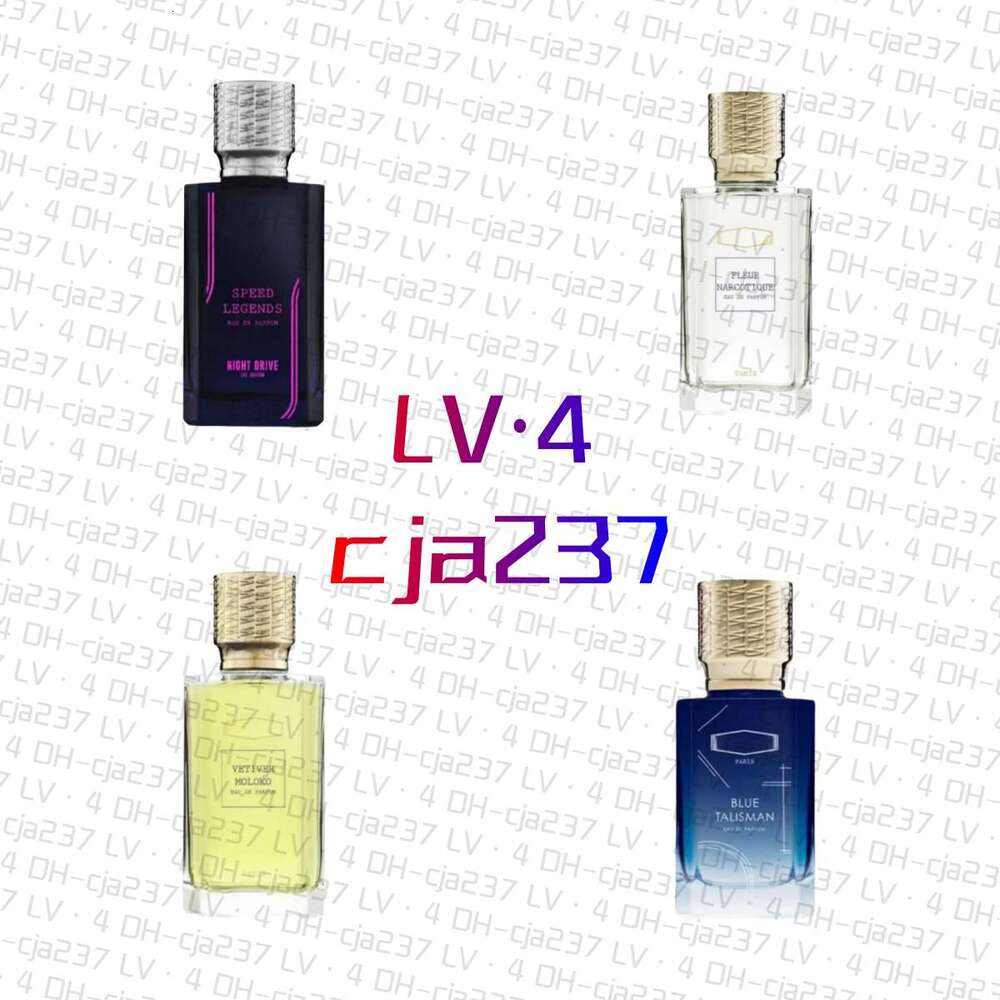 100ml Women Fragrance Ex Nihilo Blue Talisman Perfume Paris Fleur Narcotique Outcast Blue Lust in Paradise EAU DE PARFUM long lasting smell men woma