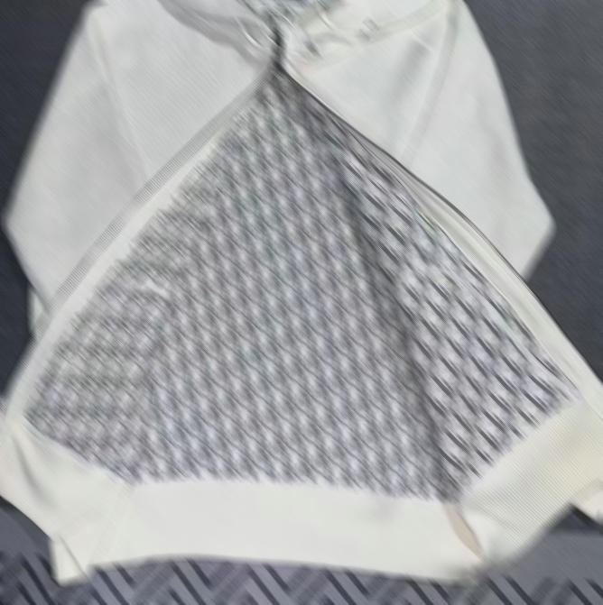 New Top Men Women Outerwear Coats Men&#039;s Jackets Spring Autumn Outwear Windbreaker Clothes Jacket Coat Outside Sport Mens Clothing Star style A1