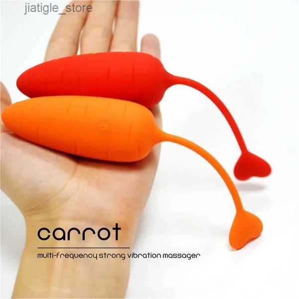 Other Health Beauty Items Industrial pole silent vibrator masturbation black fake penis blocking mouth womens cup mens tool big toy Y240402