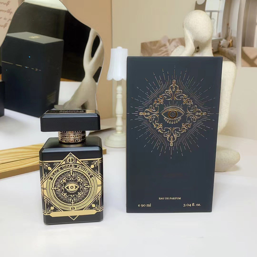 Designer Women Men Perfume Male Wood fragrance lady smell Long Lasting Fragrance Cologne Spray Neutral Perfume for female 100ml