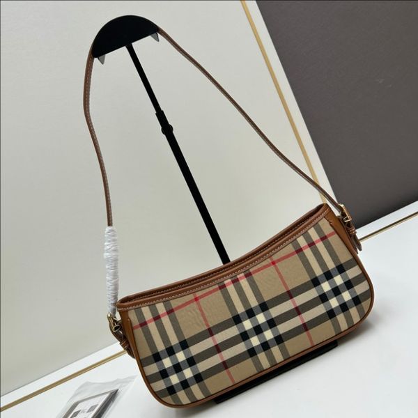 bags designer women crossbody bag go purses yard messenger shoulder bag classics designer womens handbag lady tote postman bag for woman bod