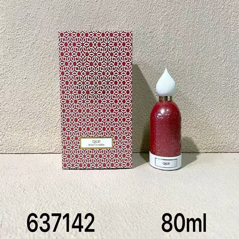 High Quality Perfume 80ml Men Woman Fragrance EDP Long Lasting Perfumes Cologne Spray Designer Eau De Parfum free shipping