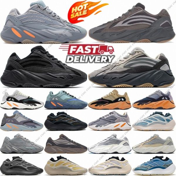 Designer Shoes Men Women Sneaker Casual Running Utility Black Orange Blue Red Stone Platform Sneakers Jogging Walking Gym Sports shoes Train