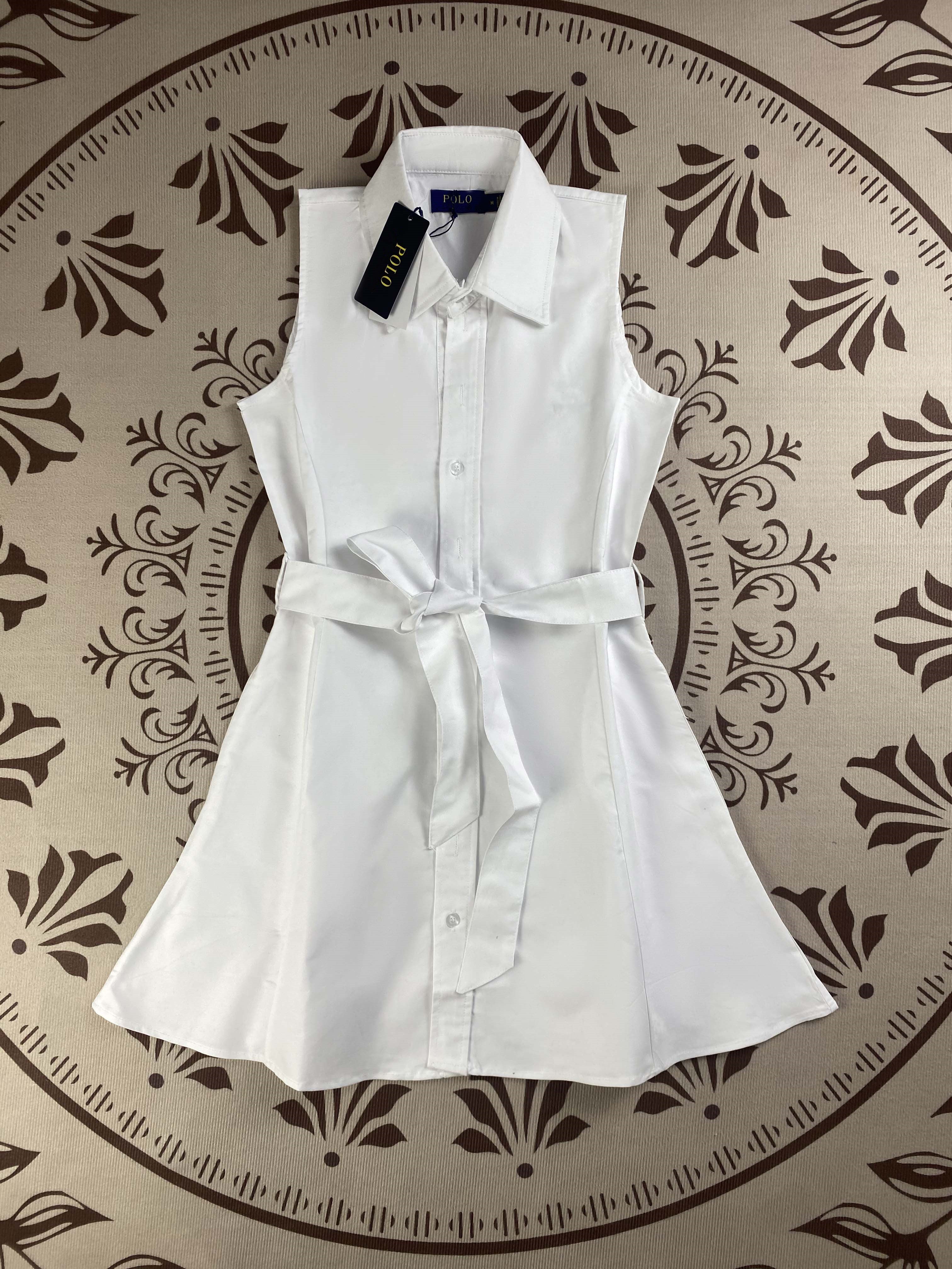 Knitted Designer Skirt Set Fashion Two Piece Set Women Knits Tank Top Sweater And Pleated Half Skirts 2Pcs Luxury Brand Dresses Sets For Women Outfi