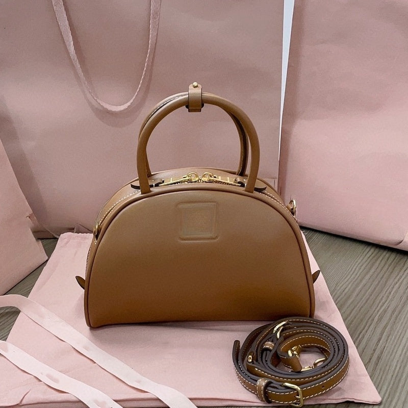 Evening Bags handbag Lady Designer Bag fashion Even Women clutch purse Leather tote makeup shoulder mini bag