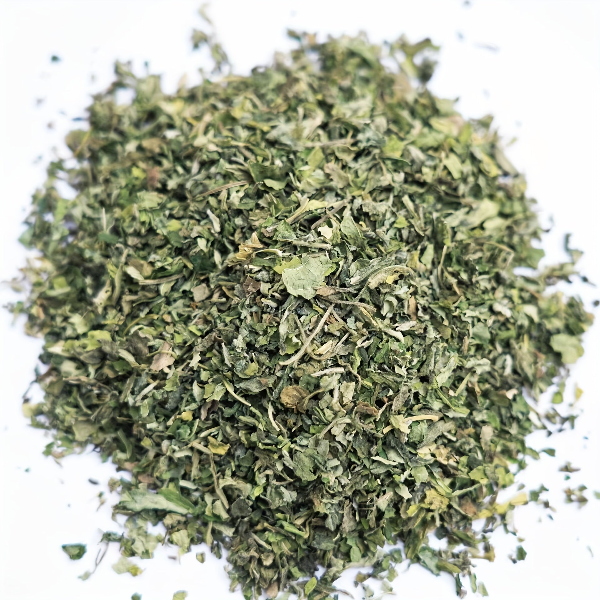 TEMU Natural Treats For Cats - Ready-to-eat Snacks To Aid , Reduce Hairballs, Oral Hygiene, Increase Exercise, Reduce Stress, And , Playtime|natural