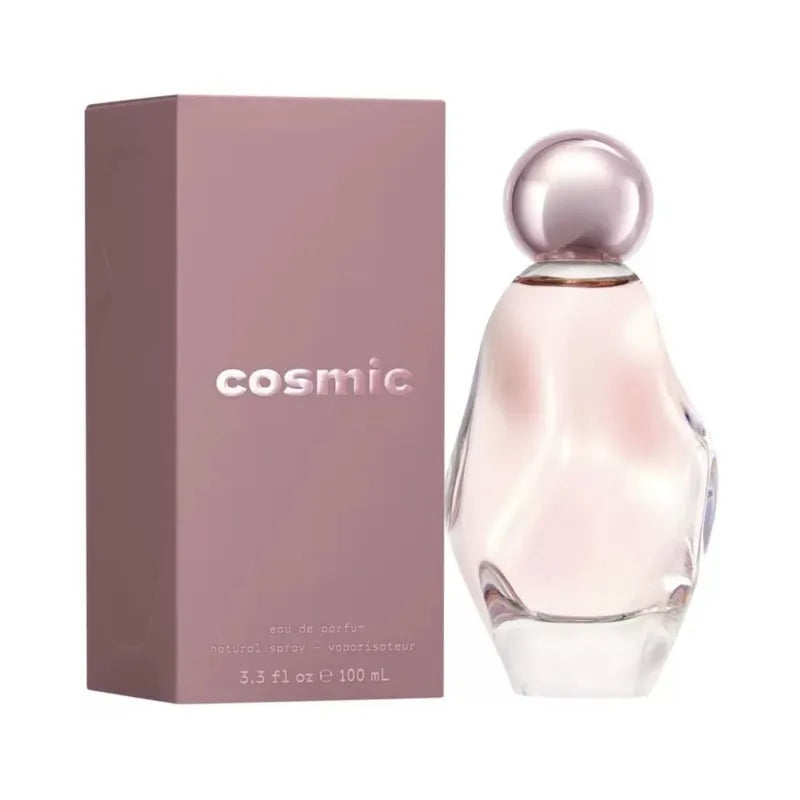 Alloy cap kylie first perfume woman girl lady sweet smell 100ml cosmic perfumes VIII X MCMXCVII natural spray jenner edp lasting