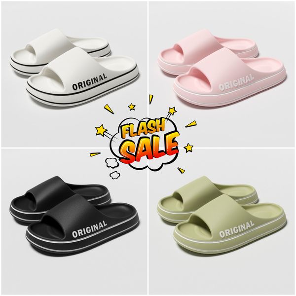 birkinstocksandals Sandals for Women, Men&#039;s Designer Running Trainers and Elegant Womens in Breathable Casual black Shoes