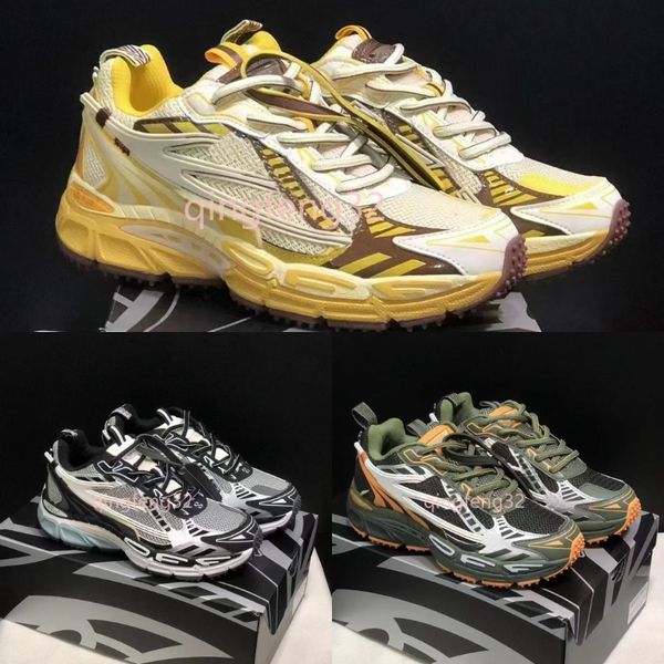 Sapatos de grife de grife masculino Branco Be Right Back Treiners Running Shoes Women for Mens Womens confortável esportivo respirável casua