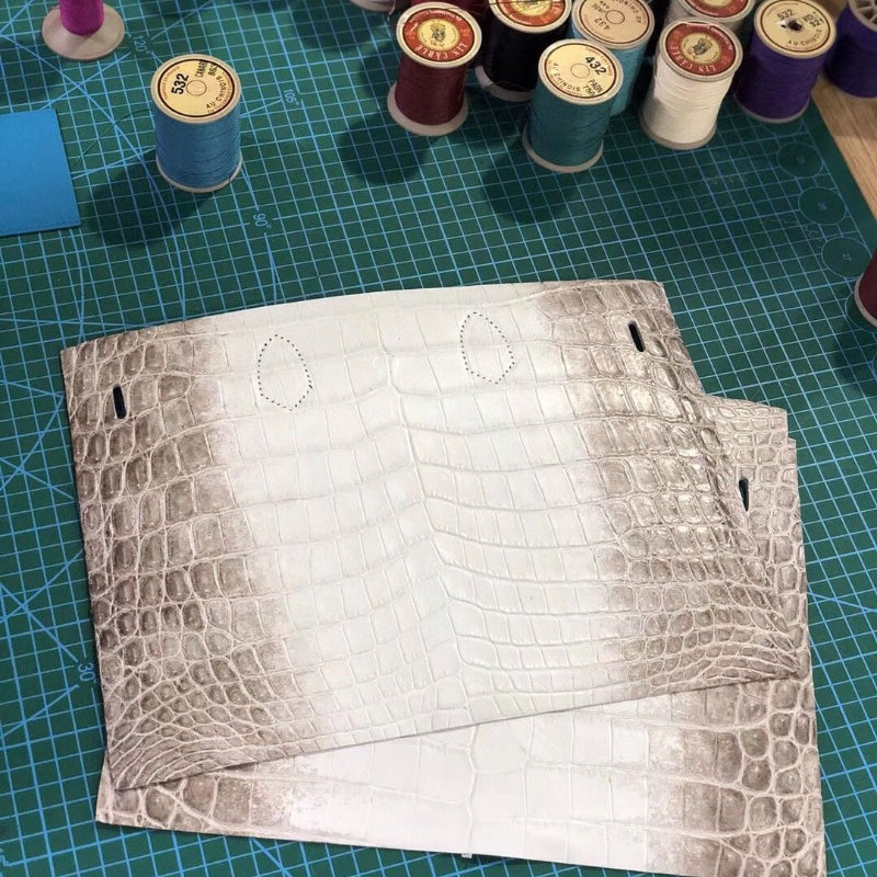 Mirror quality Mirror mass More style bag shoes belt consultation and purchase VIP only payment link A888