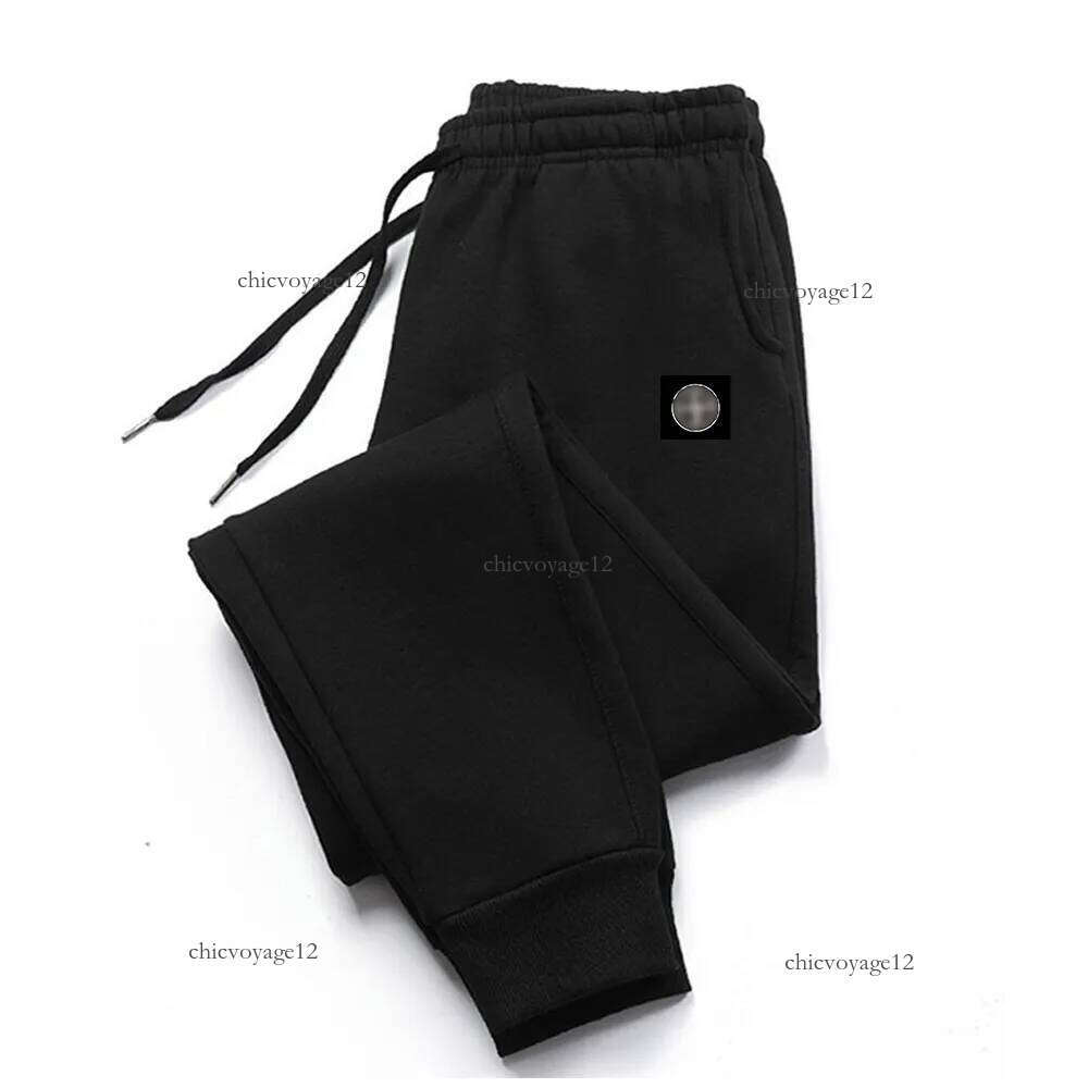 stone mens Pants New Man Pants pull stone In Men&#039;s Clothing Casual Trousers islandas Sport Jogging Tracksuits Sweatpants topstoney Designer Str