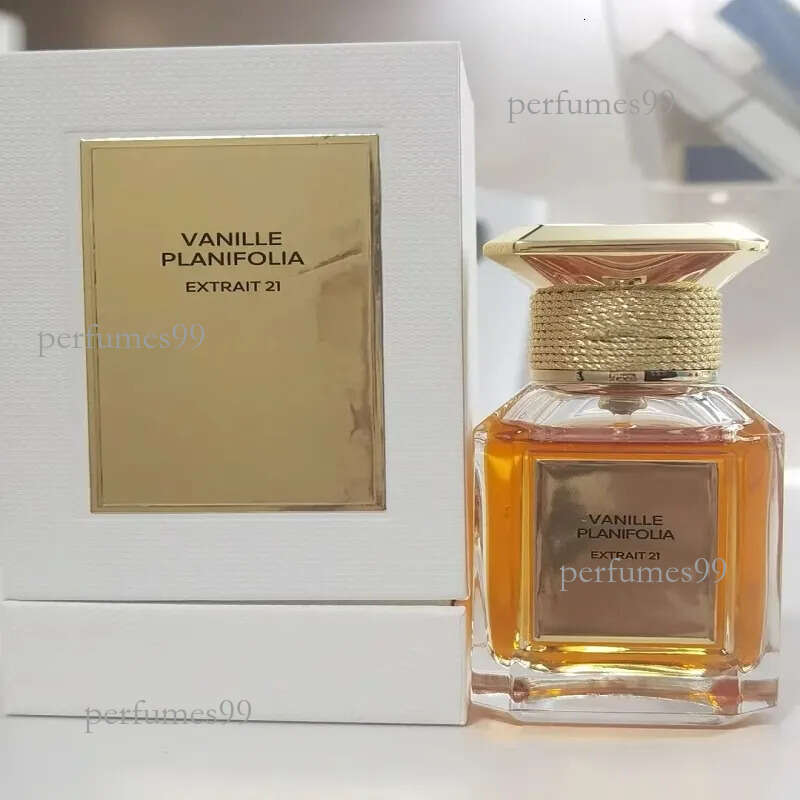 perfume cologne Fragrance Man Women Perfume 50ml 100ml Eau De Parfum Intense Long Lasting Time Good Smell EDP Lady Girl Perfumes Cologne Body Mist S
