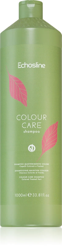 ECHOSLINE Szampon Color Care 1000ml
