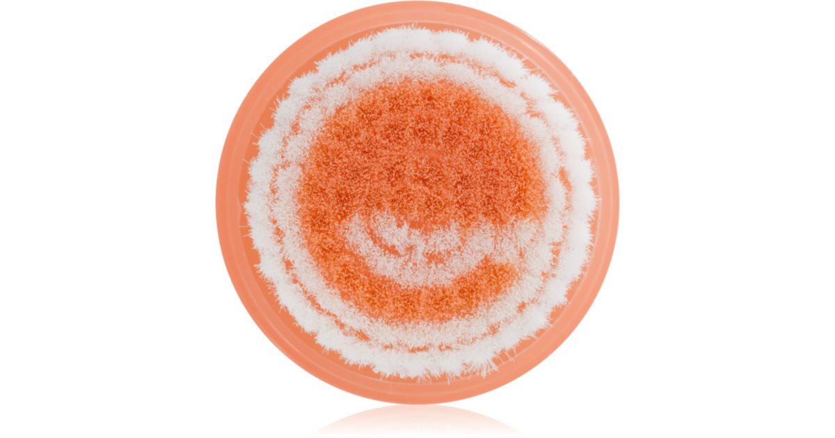 Ecotools Brosse nettoyante en profondeur pour le visage 1 pièce