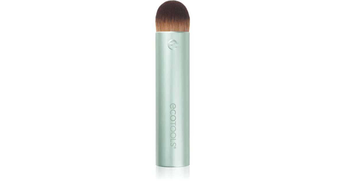 Ecotools Flawless Pinceau contouring E Blush 1 pièce