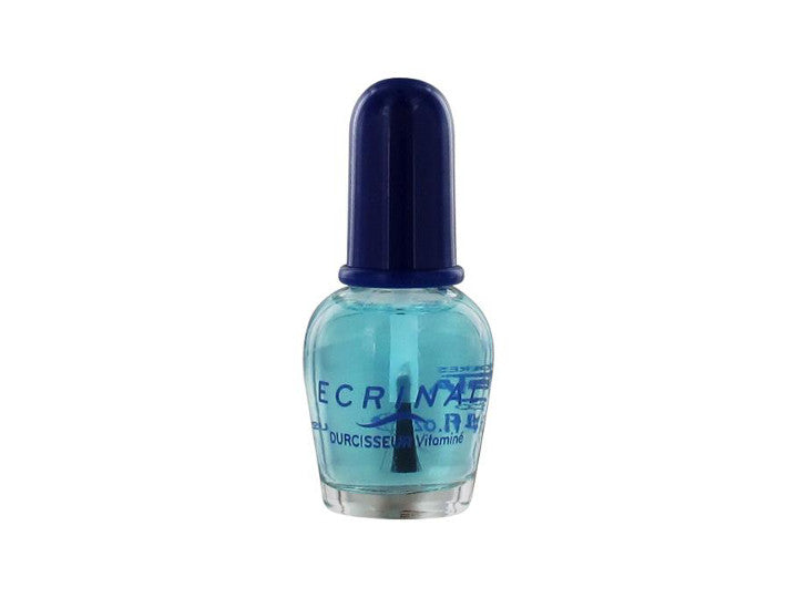 Ecrinal Vitaminové tužidlo 10ml