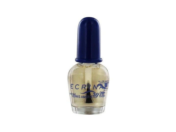 Ecrinal Bitter Stop Runt Nagellack 10ml