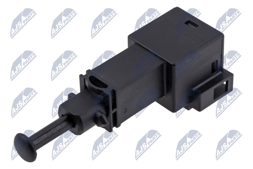 Stop Light Switch NTY ECW-AU-000