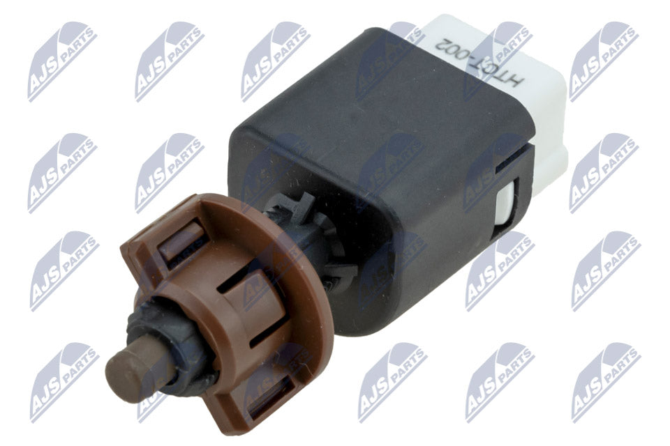 Stop Light Switch NTY ECW-CT-002