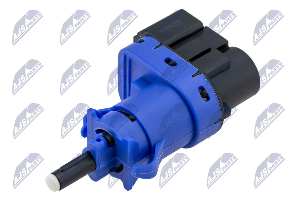 Stop Light Switch NTY ECW-FR-002