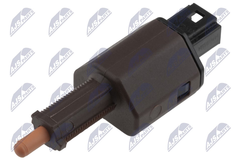 Stop Light Switch NTY ECW-RE-014